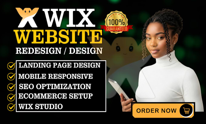 wix website redesign wix redesign wix website design wix website redesign