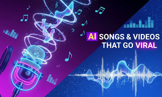 do ai agents and workflow automation