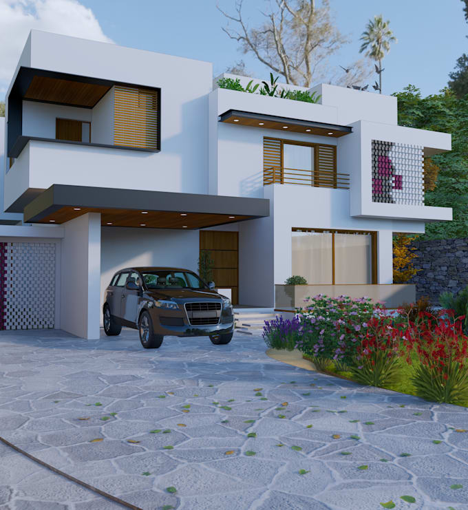draw floor plan, autocad drafting, architectural drawings, PDF to dwg conversion