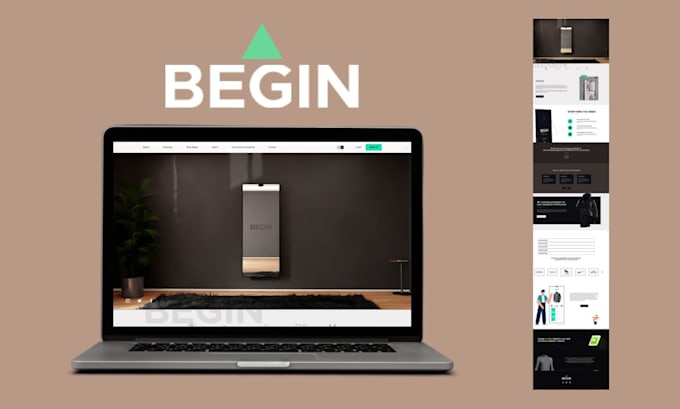 do ai website, ai web app, ai chatbot, full stack website development