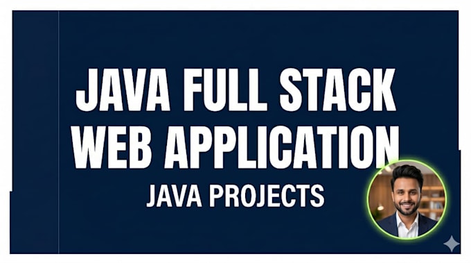 develop robust backend system and rest API with database