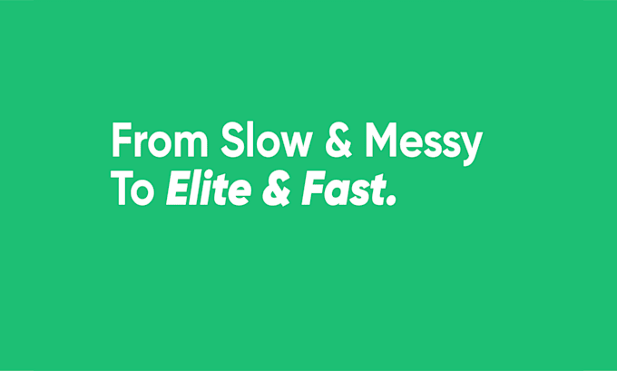 design your wordpress woocommerce, dropshipping site with speed optimization