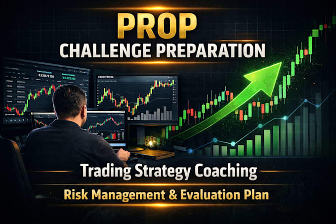 account management pass future evaluation challenge