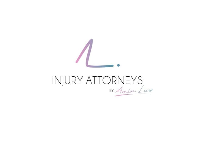 create a custom signature logo for personal branding