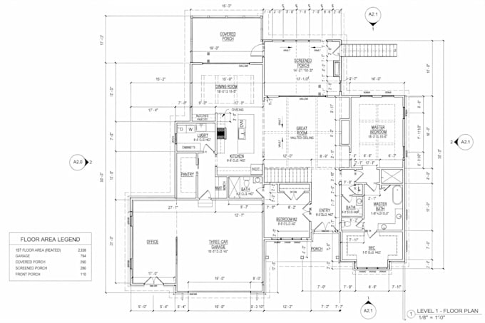 convert PDF, sketch or image drawing to autocad dwg
