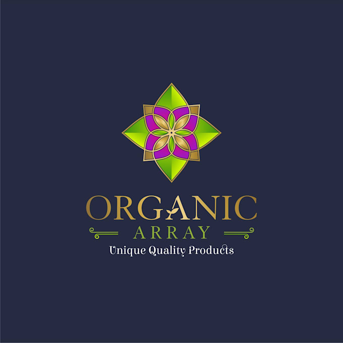 create a custom cannabis mascot cartoon logo design