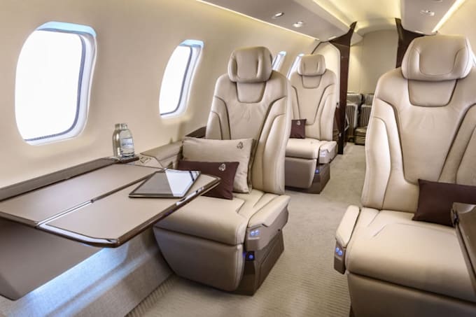 model 3d aircraft, plane, drone, airplane, using openvsp, catia, solidworks