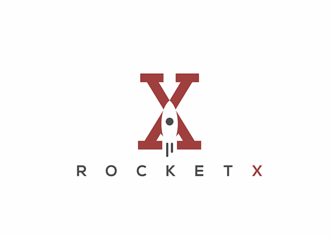design a professional crypto, cyber security and tech logo