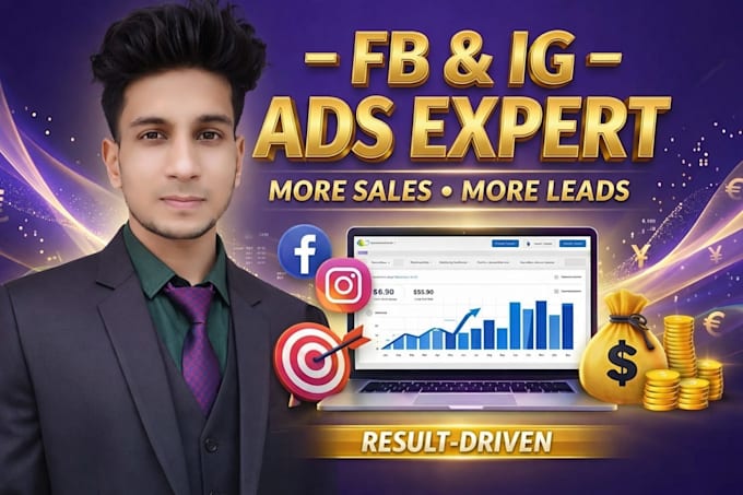 setup facebook ads, fb pixel and conversion API tracking