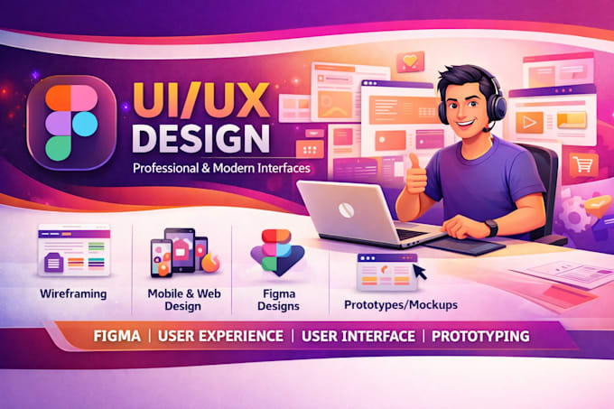 professional website wordpress and e commerce