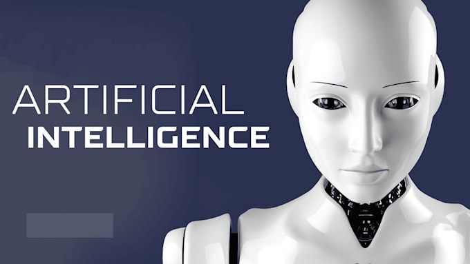 build ai ml model for automation production projects