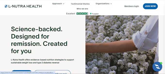 design, customize and develop a professional shopify store