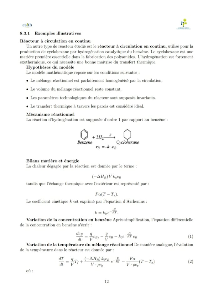 write or format  documents professionally in latex