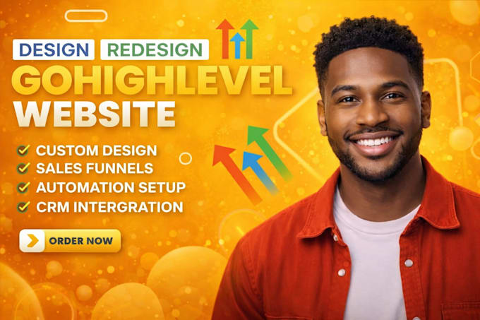 clone go high level website ghl workflow automation funnel landing page expert