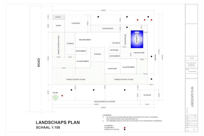 create house plans, blueprint and permit drawings fast cad drafting renovation