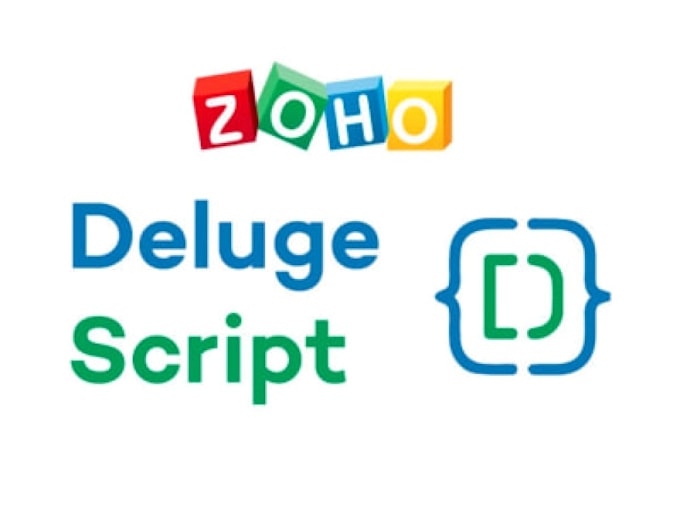 setup zoho CRM , automation and customization