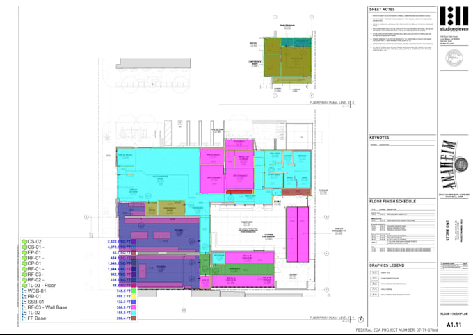 do cost estimation and material takeoff for all construction trades