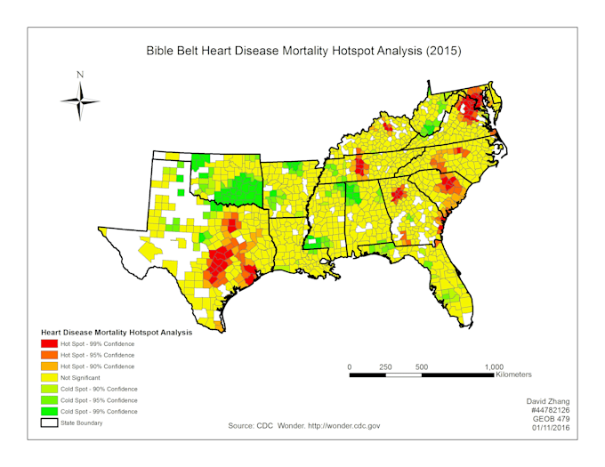 do gis mapping, spatial analysis, georeference, custom digitize maps, arcgis pro