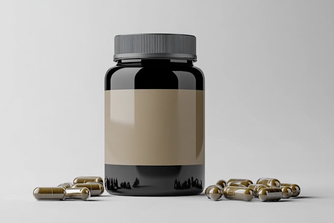 do product packaging design