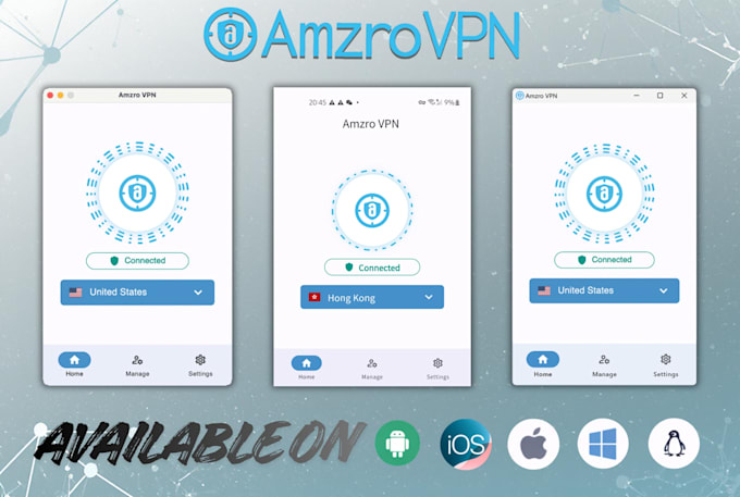 do cross platform application development for ios android mac windows linux