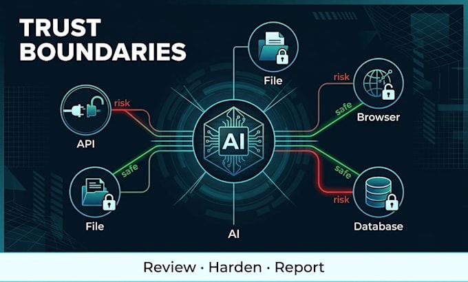 harden your ai agent mcp tools and permissions for safer use