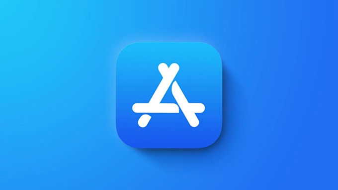 fix bugs, update sdks, or resolve app store and play store rejection issues