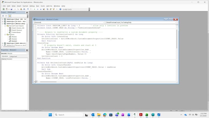 automate excel tasks using vba buttons, forms, scripts