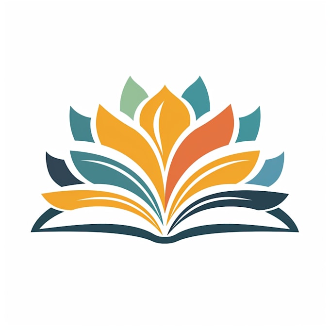 design education, coaching and trainin