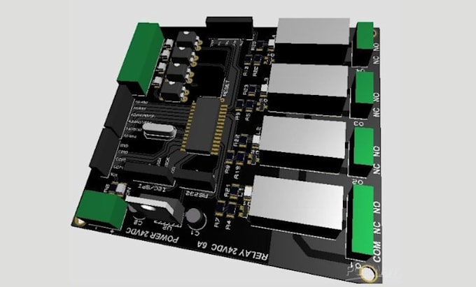 design, code, and verify professional rtl using verilog