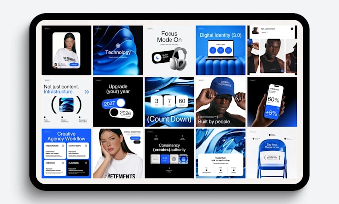 design canva website canva presentation canva ebook design canva template