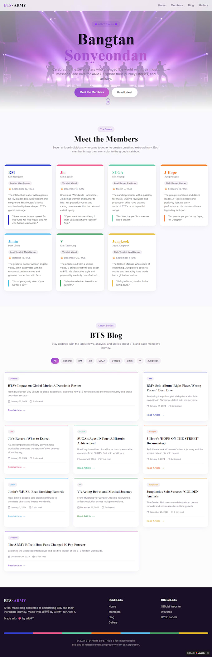 copy clone convert lovable to wordpress shopify lovable to wix framer website