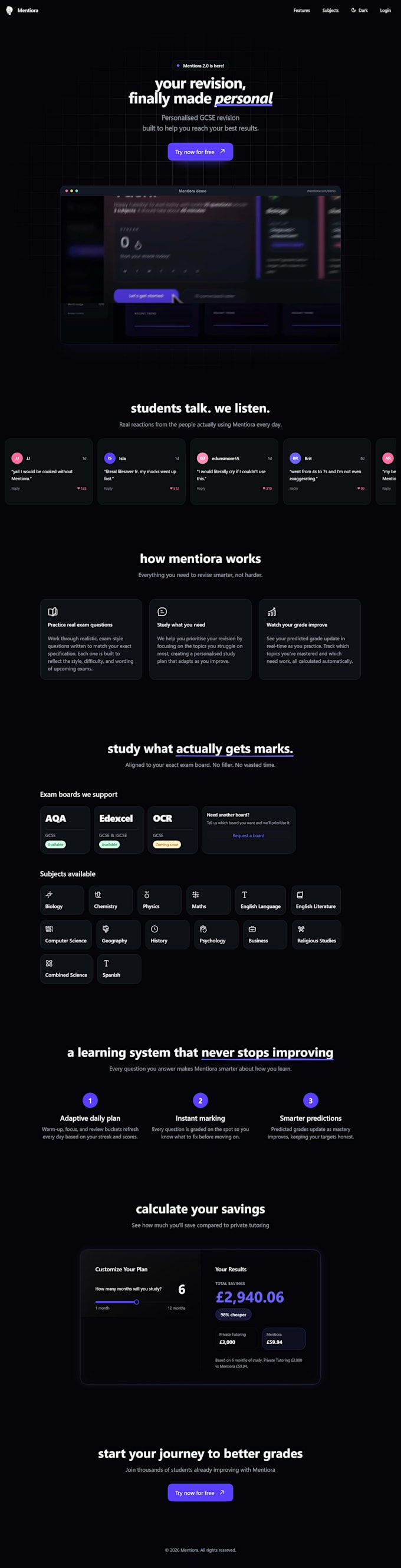 framer framer website builder, convert figma to framer website blog template SEO
