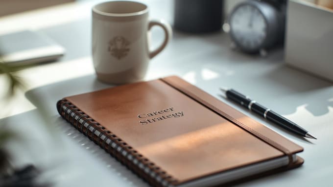 create custom resumes built for you