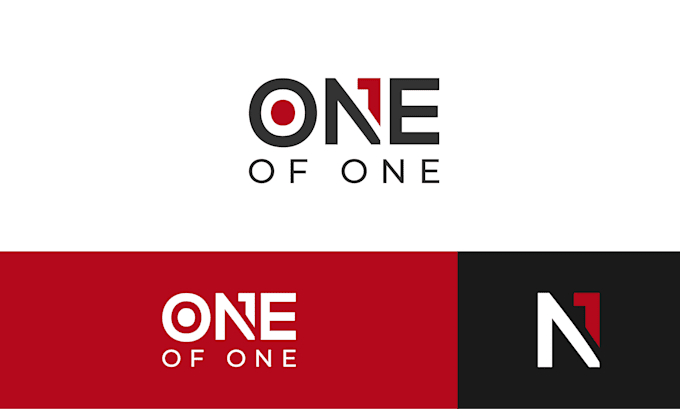 create exclusive and memorable logo design with full copyright