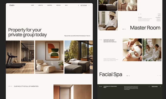 framer website framer website redesign framer to webflow website fix framer bug