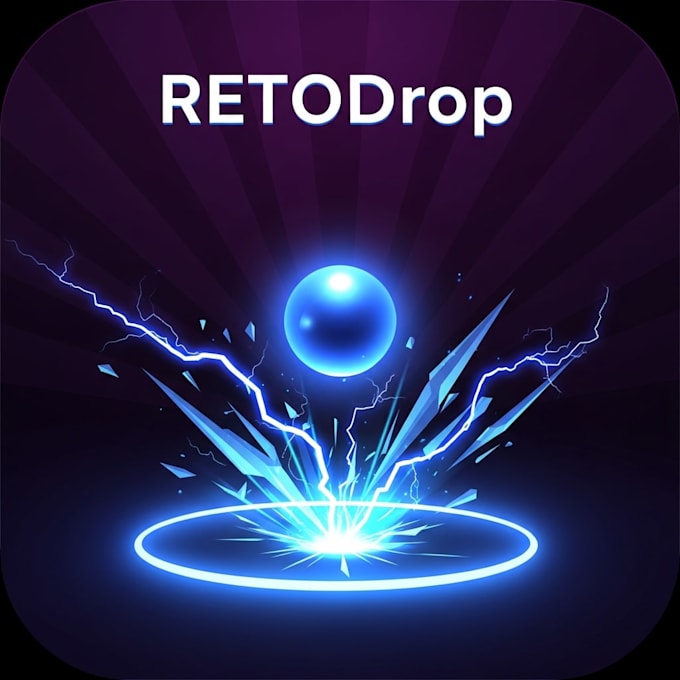 develop your business or personal android application
