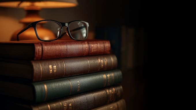 proofread and polish your romance or thriller novel