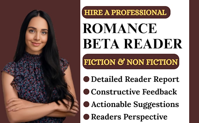 be your beta reader, romance beta reader, beta reader fantasy, alpha beta reader