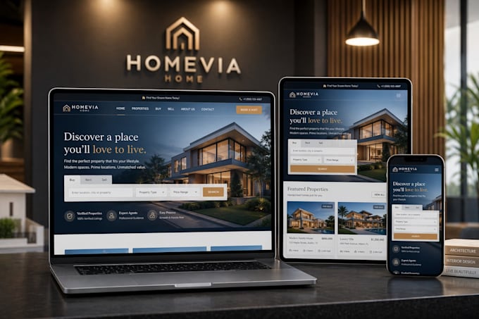 shopify store design shopify store redesign shopify website design shopify store