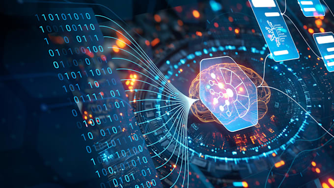 build custom ai automation using n8n, openclaw and vps