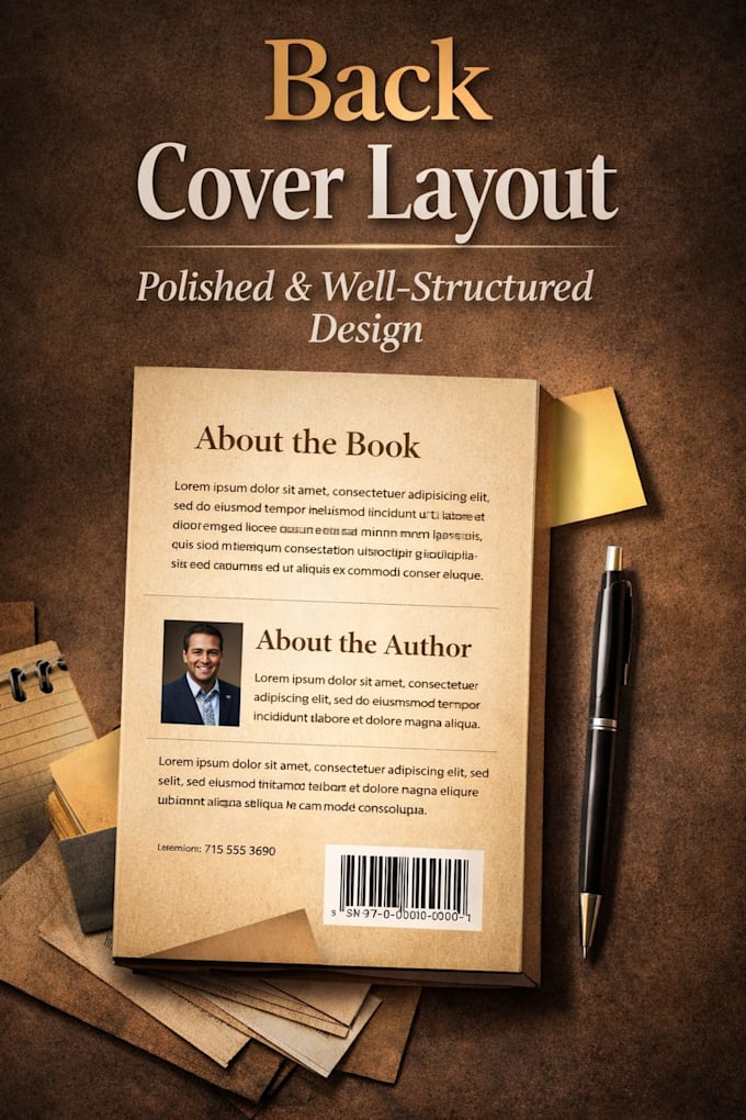provide professional quality work fast