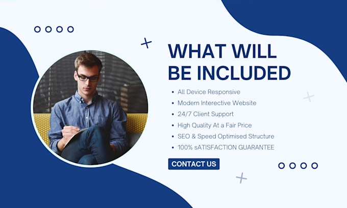 copy or clone your lovable ai website to wix studio