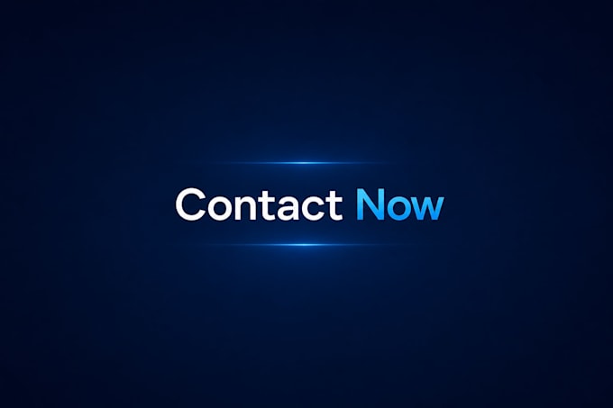 do osint investigation, audit digital footprint background check, online search