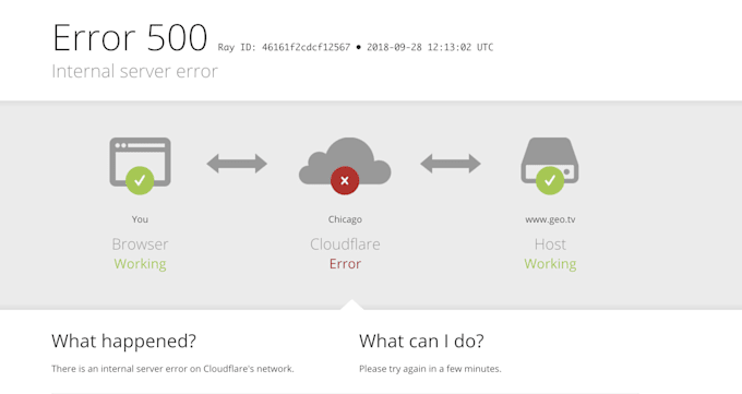fix bugs and errors in your react, nextjs or nodejs application