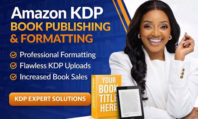 do book publishing, kdp book formatting, amazon kdp book, self publishing