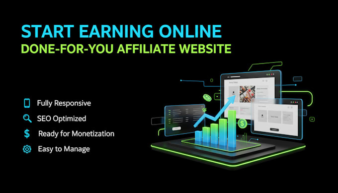 build an autopilot amazon affiliate website with ai autoblog