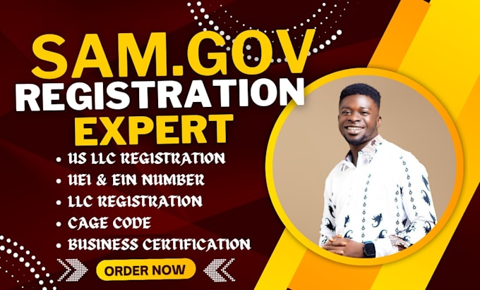 do sam gov registration, uei cage code, 501c3, mbe, sba, wosb, 8a certification