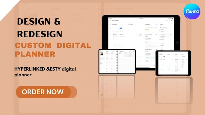 design amazon kdp journal, prayer journal, christian book formatting in canva