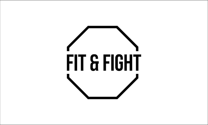 do branding and corporate identity