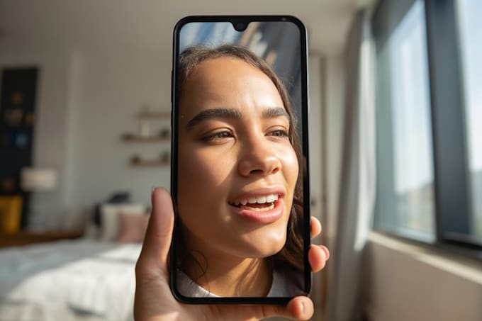 create high converting ai ugc ads for saas and apps